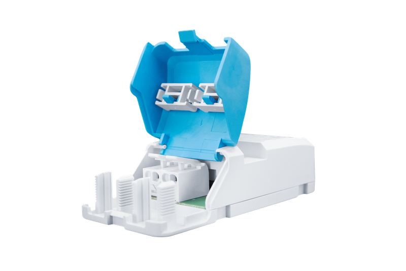 https://shop.cotra.hr/wp-content/uploads/2026/07/svjetiljka-led-downlight-17-14-12w-3000-3500-4000k-ip44-220mm-okrugla-amy-varioflex-220-thorneco-96638037-3f2578de.png