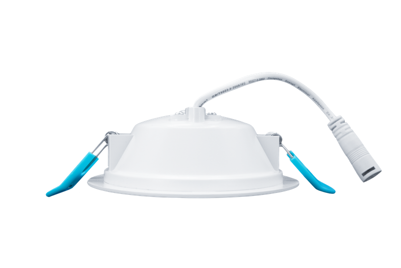 https://shop.cotra.hr/wp-content/uploads/2026/07/svjetiljka-led-downlight-17-14-12w-3000-3500-4000k-ip44-220mm-okrugla-amy-varioflex-220-thorneco-96638037-b5da9eb9.png