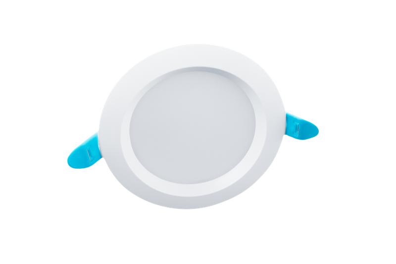 https://shop.cotra.hr/wp-content/uploads/2026/07/svjetiljka-led-downlight-17-14-12w-3000-3500-4000k-ip44-220mm-okrugla-amy-varioflex-220-thorneco-96638037-c553db8f.png
