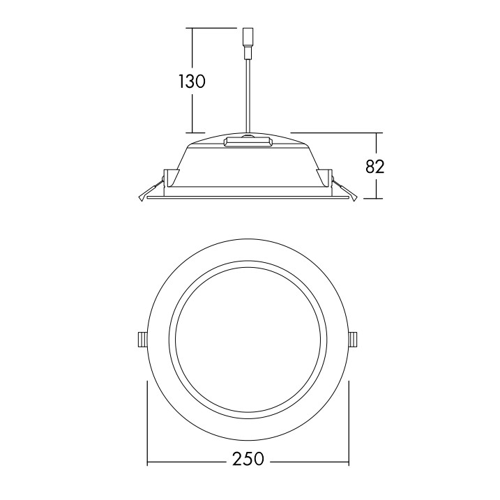 https://shop.cotra.hr/wp-content/uploads/2026/07/svjetiljka-led-downlight-17-14-12w-3000-3500-4000k-ip44-220mm-okrugla-amy-varioflex-220-thorneco-96638037-ebe19444.jpg