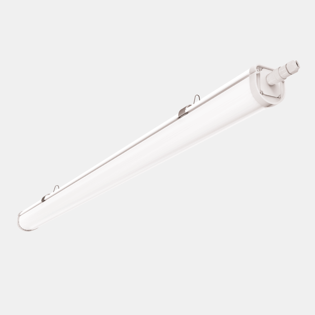 https://shop.cotra.hr/wp-content/uploads/2026/07/svjetiljka-vodotijesna-led-100w-4000k-145-cm-ip66-dea-hp-lc-2156lc410el-319ebb5b.png