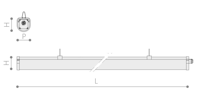 https://shop.cotra.hr/wp-content/uploads/2026/07/svjetiljka-vodotijesna-led-100w-4000k-145-cm-ip66-dea-hp-lc-2156lc410el-9a73e45f.jpg