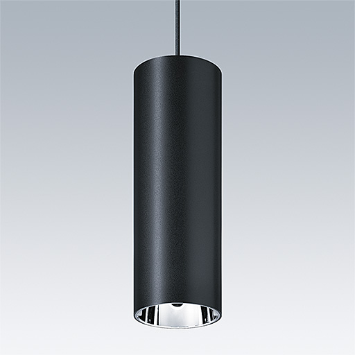 https://shop.cotra.hr/wp-content/uploads/2026/08/kuciste-visece-nadgradno-cilindricno-lily-pendant-can-blk-crno-za-lily-led-spot-modul-thorneco-96633293-028bec75.jpg