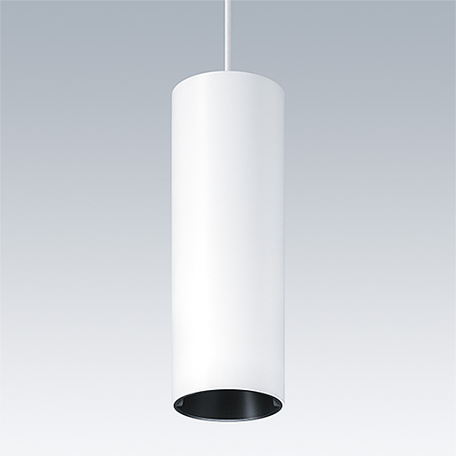 https://shop.cotra.hr/wp-content/uploads/2026/08/kuciste-visece-nadgradno-cilindricno-lily-pendant-can-wh-bijelo-za-lily-led-spot-modul-thorneco-96633292-ef749456.jpg
