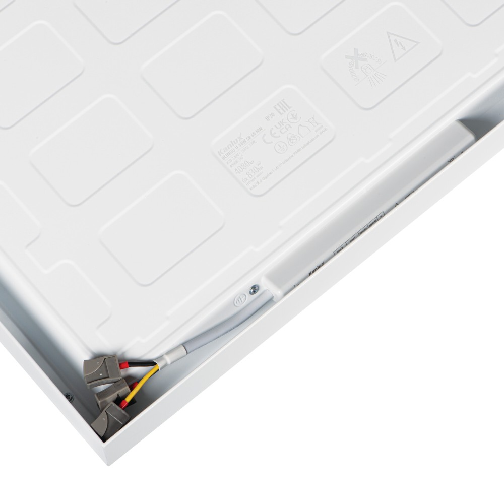 https://shop.cotra.hr/wp-content/uploads/2026/08/led-panel-nadgradni-34w-4000k-595x595-mm-ip40-kanlux-blingo-u-34w-sr-60-nw-39172-55b15855.jpg