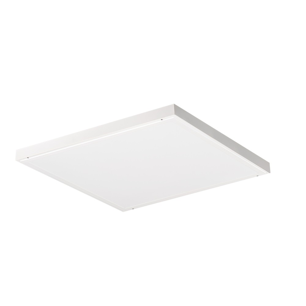 https://shop.cotra.hr/wp-content/uploads/2026/08/led-panel-nadgradni-34w-4000k-595x595-mm-ip40-kanlux-blingo-u-34w-sr-60-nw-39172-7a6b84cd.jpg