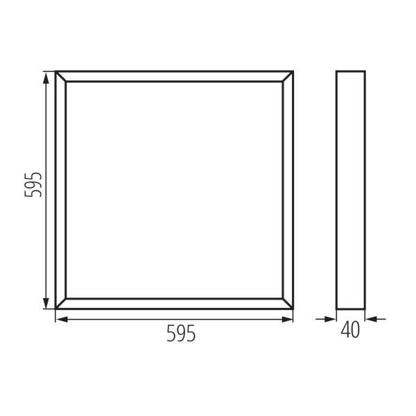 https://shop.cotra.hr/wp-content/uploads/2026/08/led-panel-nadgradni-34w-4000k-595x595-mm-ip40-kanlux-blingo-u-34w-sr-60-nw-39172-9afb5cd2.jpg