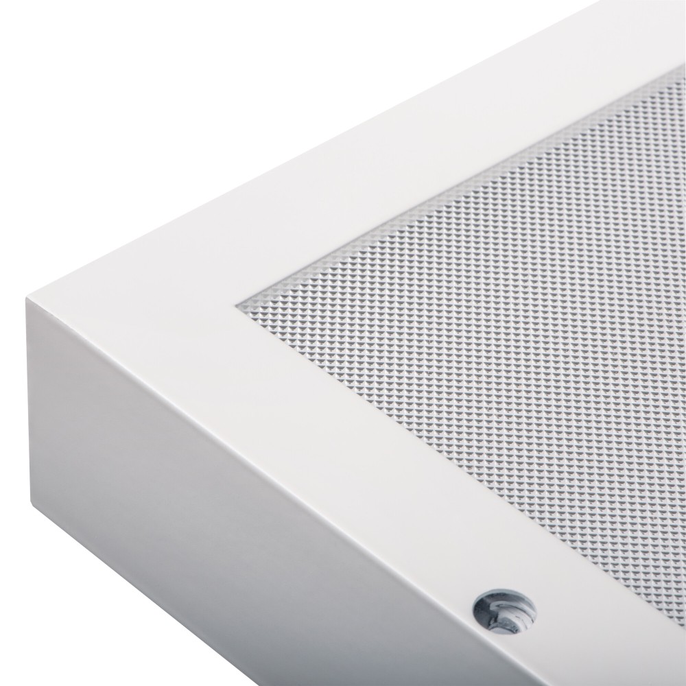 https://shop.cotra.hr/wp-content/uploads/2026/08/led-panel-nadgradni-34w-4000k-595x595-mm-ip40-kanlux-blingo-u-34w-sr-60-nw-39172-a3245bda.jpg