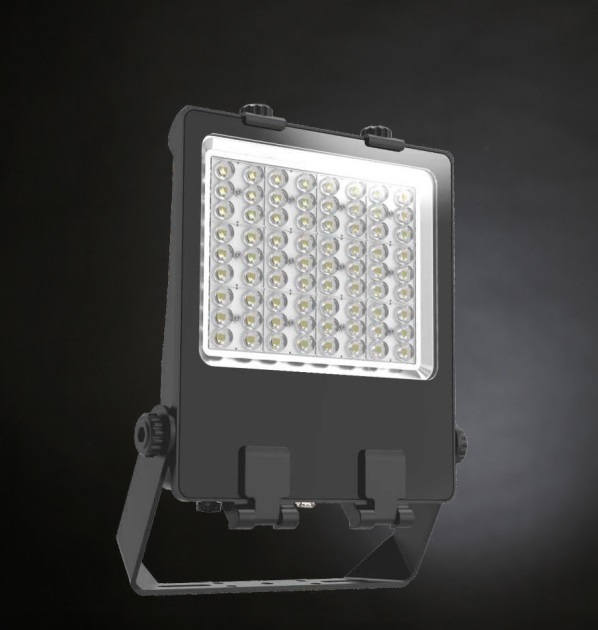 https://shop.cotra.hr/wp-content/uploads/2026/08/led-reflektor-nemo-200w-5000k-ip66-asimetricna-optika-97x47-lsnfl-200w50k-3eb64965.jpg