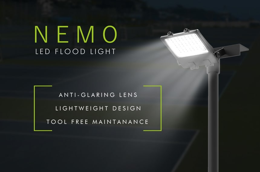 https://shop.cotra.hr/wp-content/uploads/2026/08/led-reflektor-nemo-200w-5000k-ip66-asimetricna-optika-97x47-lsnfl-200w50k-aaf55968.jpg
