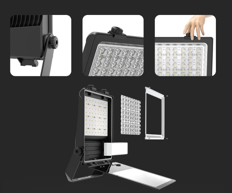 https://shop.cotra.hr/wp-content/uploads/2026/08/led-reflektor-nemo-200w-5000k-ip66-asimetricna-optika-97x47-lsnfl-200w50k-dd8b84e7.jpg