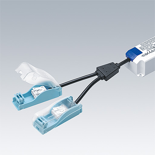 https://shop.cotra.hr/wp-content/uploads/2026/08/led-spotlight-modul-6w-600lm-3000k-38-68mm-ip44-lily-spot-68-thorneco-96633281-86e2504c.jpg