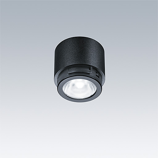 https://shop.cotra.hr/wp-content/uploads/2026/08/led-spotlight-modul-6w-600lm-4000k-38-68mm-ip44-lily-spot-68-thorneco-96633282-a7cc2504.jpg