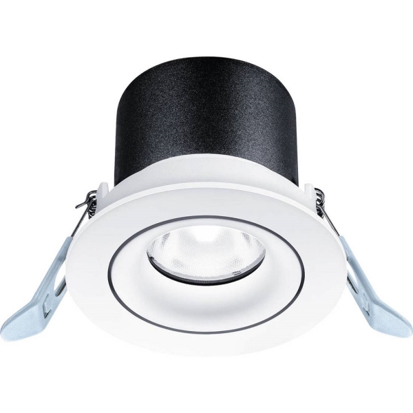 https://shop.cotra.hr/wp-content/uploads/2026/08/svjetiljka-led-downlight-6w-600lm-4000k-ip44-68mm-okretna-bijela-lily-spot-68-38-adj-wh-thorneco-96632288-be09be0b.jpg