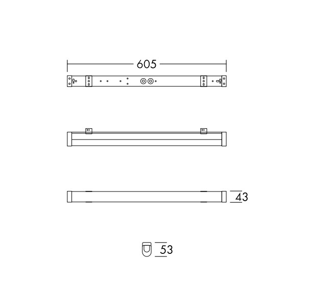 https://shop.cotra.hr/wp-content/uploads/2026/08/svjetiljka-led-emma-varioflex-600-16w-2000lm-3000-3500-4000k-16-11-8w-ip20-600mm-thorneco-96635573-a401e33c.jpg