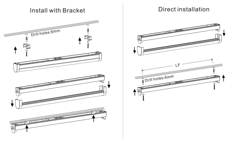 https://shop.cotra.hr/wp-content/uploads/2026/08/svjetiljka-led-emma-varioflex-600-16w-2000lm-3000-3500-4000k-16-11-8w-ip20-600mm-thorneco-96635573-cd59cf92.jpg