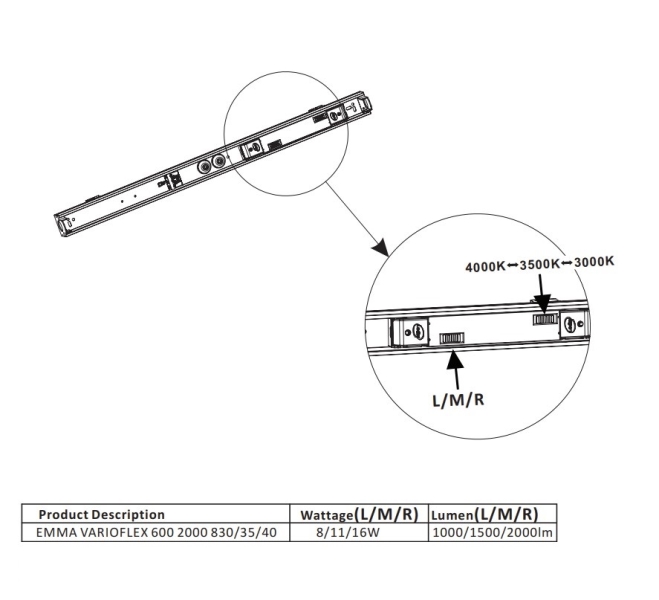 https://shop.cotra.hr/wp-content/uploads/2026/08/svjetiljka-led-emma-varioflex-600-16w-2000lm-3000-3500-4000k-16-11-8w-ip20-600mm-thorneco-96635573-e0c12e6d.jpg