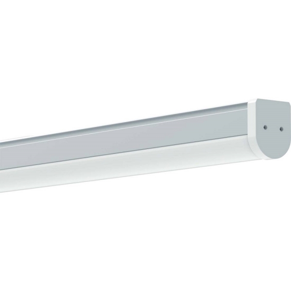 https://shop.cotra.hr/wp-content/uploads/2026/08/svjetiljka-led-emma-varioflex-600-16w-2000lm-3000-3500-4000k-16-11-8w-ip20-600mm-thorneco-96635573-f853ed8a.jpg