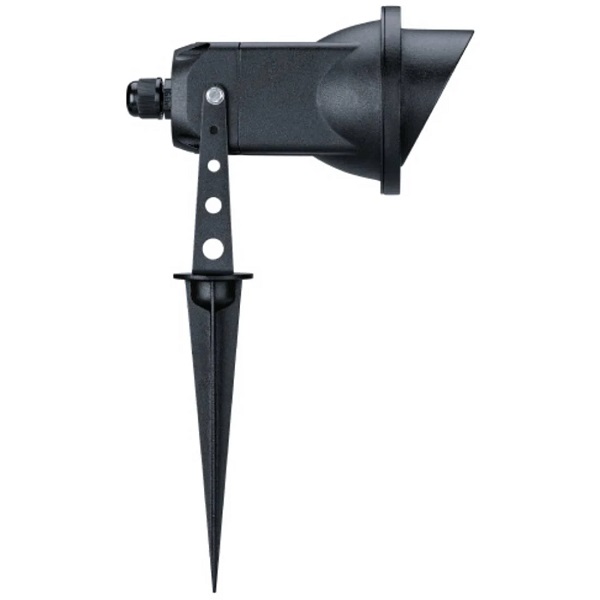 https://shop.cotra.hr/wp-content/uploads/2026/08/svjetiljka-led-vrtna-ubodna-8w-3000k-500lm-ip66-spot-crna-thorneco-mary-garden-96633583-3d300f48.jpg