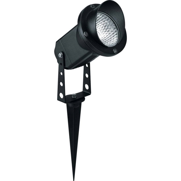 https://shop.cotra.hr/wp-content/uploads/2026/08/svjetiljka-led-vrtna-ubodna-8w-3000k-500lm-ip66-spot-crna-thorneco-mary-garden-96633583-f65980d1.jpg