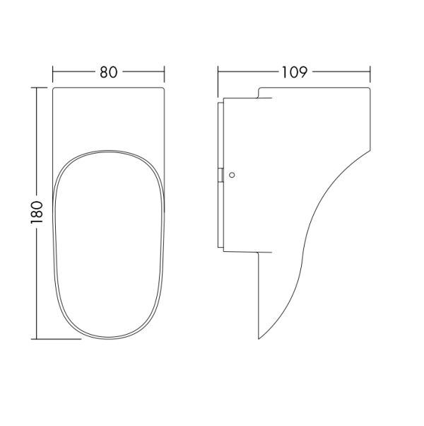 https://shop.cotra.hr/wp-content/uploads/2026/08/svjetiljka-led-zidna-8w-250lm-3000k-ip65-crna-holly-wall-can-down-thorneco-96633687-4a6de8af.png