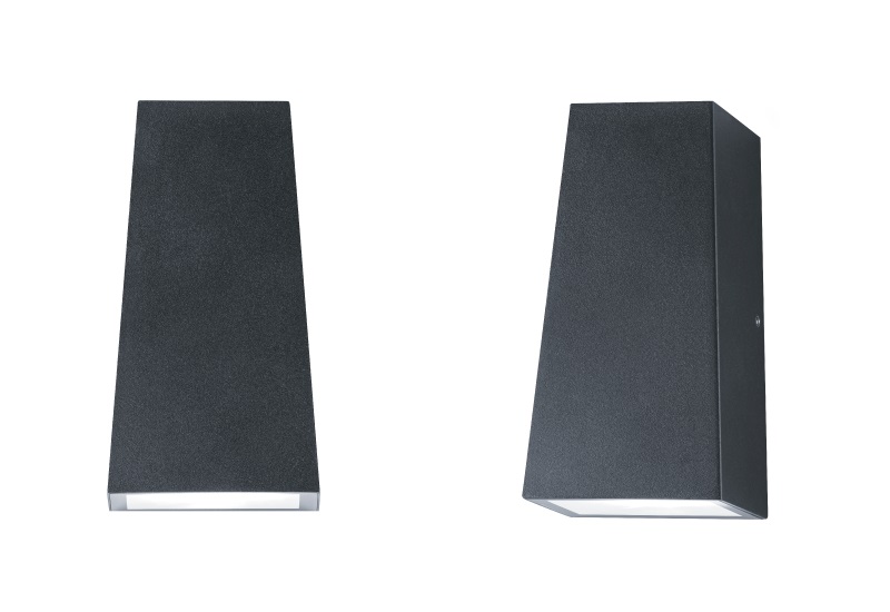 https://shop.cotra.hr/wp-content/uploads/2026/08/svjetiljka-led-zidna-8w-500lm-3000k-ip65-crna-kvadratna-konus-holly-cone-square-up-down-thorneco-96633686-c5629921.jpg
