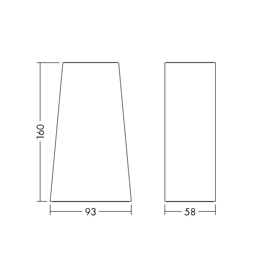 https://shop.cotra.hr/wp-content/uploads/2026/08/svjetiljka-led-zidna-8w-500lm-3000k-ip65-crna-okrugla-konus-holly-cone-round-up-down-thorneco-96633684-4bbe427f.jpg