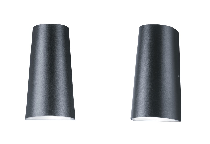 https://shop.cotra.hr/wp-content/uploads/2026/08/svjetiljka-led-zidna-8w-500lm-3000k-ip65-crna-okrugla-konus-holly-cone-round-up-down-thorneco-96633684-ceb1e3de.jpg