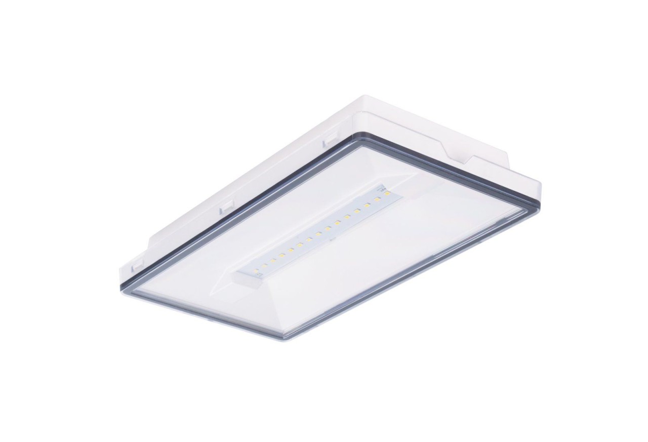 https://shop.cotra.hr/wp-content/uploads/2026/08/svjetiljka-panik-led-13w-2h-ip65-bijela-vella-so-650-m-at-93527-9cdda15d.jpg