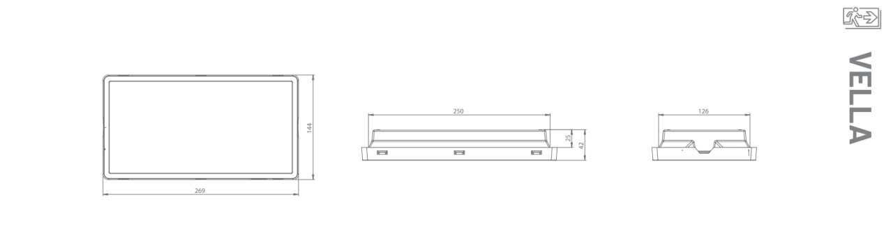 https://shop.cotra.hr/wp-content/uploads/2026/08/svjetiljka-panik-led-13w-2h-ip65-bijela-vella-so-650-m-at-93527-f98308f0.jpg