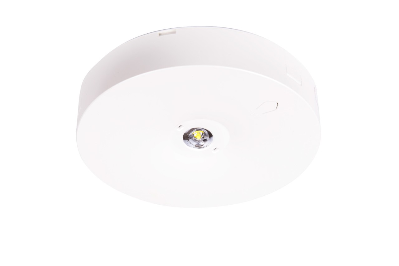 https://shop.cotra.hr/wp-content/uploads/2026/08/svjetiljka-panik-led-6w-3h-ip20-bijela-okrugla-145-mm-starlet-round-led-soh-250-sa-3h-at-91736-6ce3fe73.jpg