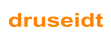 DRUSEIDT