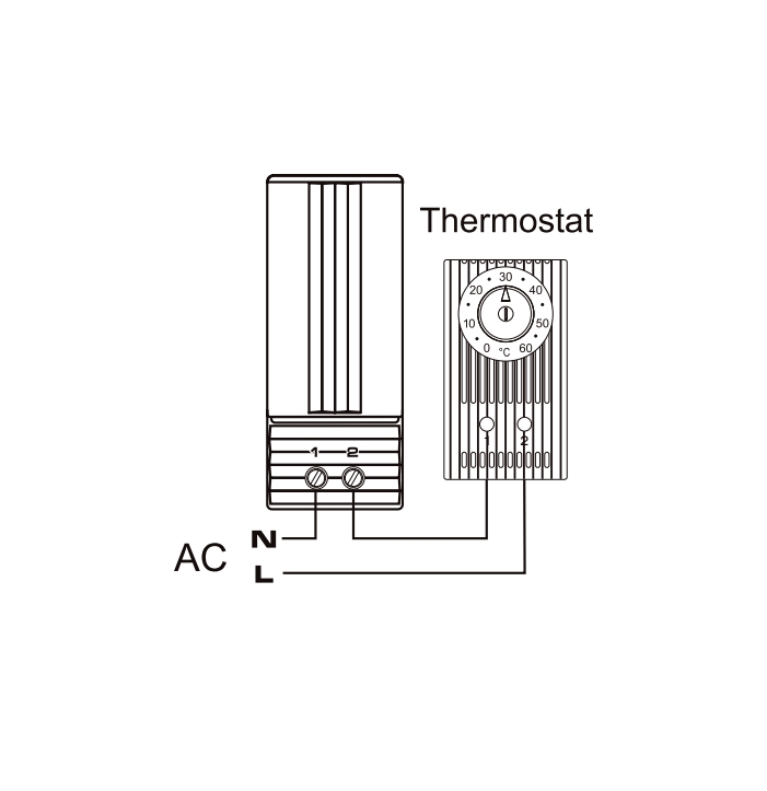 https://shop.cotra.hr/wp-content/uploads/2026/10/grijac-za-ormar-20w-110-250v-ac-nsycr20wu2c-eb55dc01.jpg