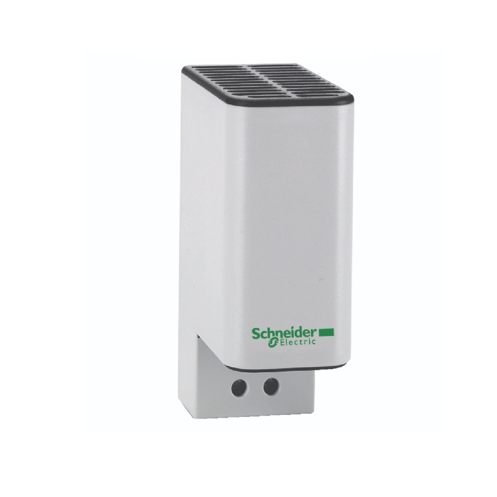 https://shop.cotra.hr/wp-content/uploads/2026/10/grijac-za-ormar-20w-110-250v-ac-nsycr20wu2c-f0d8bf8c.jpg