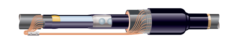 https://shop.cotra.hr/wp-content/uploads/2026/10/kabel-spojna-cahura-vijcana-bsmb-10-35-243ae365.png