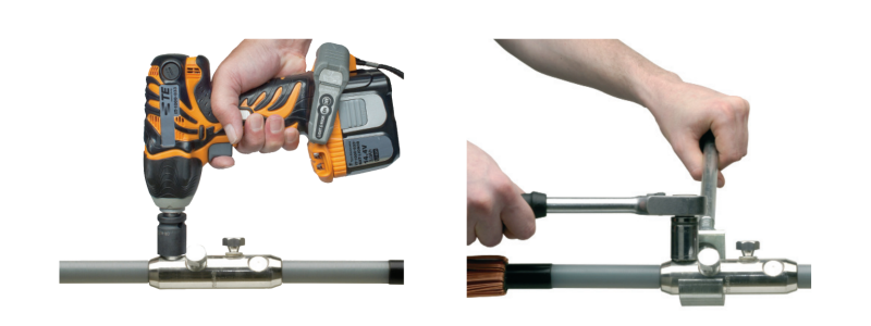 https://shop.cotra.hr/wp-content/uploads/2026/10/kabel-spojna-cahura-vijcana-bsmb-10-35-c4f77bba.png
