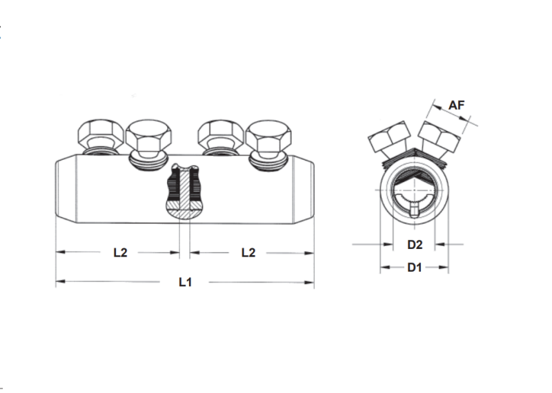 https://shop.cotra.hr/wp-content/uploads/2026/10/kabel-spojna-cahura-vijcana-bsmb-10-35-d2ca5387.png