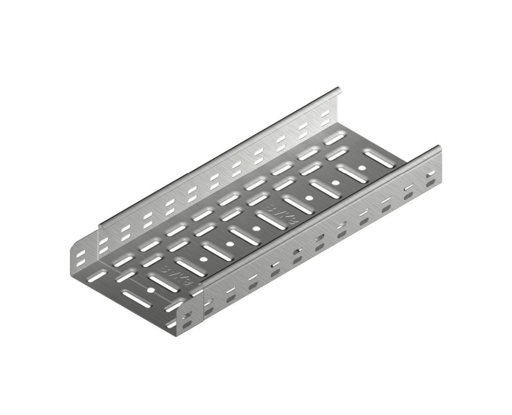 https://shop.cotra.hr/wp-content/uploads/2026/10/kanal-kabelski-perforirani-kgl-kgol-100h60-3000-e90-baks-160116-24f181b3.png