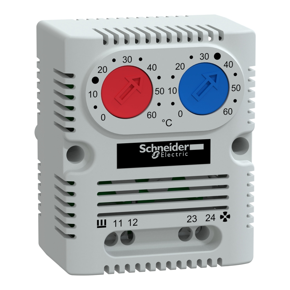 https://shop.cotra.hr/wp-content/uploads/2026/10/termostat-dvostruki-za-grijac-i-ventilator-0-60c-1no1nc-ip20-nsyccothd-4960a015.jpg