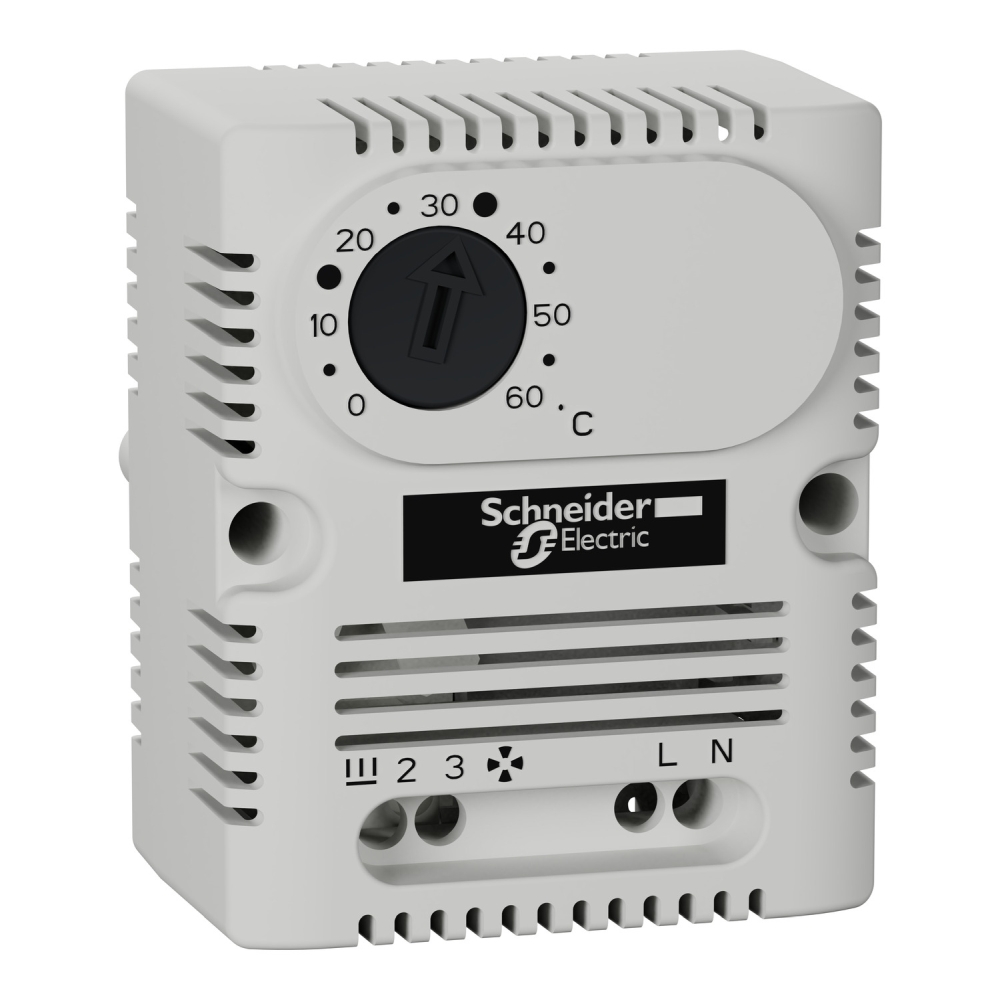 https://shop.cotra.hr/wp-content/uploads/2026/10/termostat-za-grijac-ili-ventilator-5-60c-1c-o-ip20-nsyccothi-5aa97348.jpg