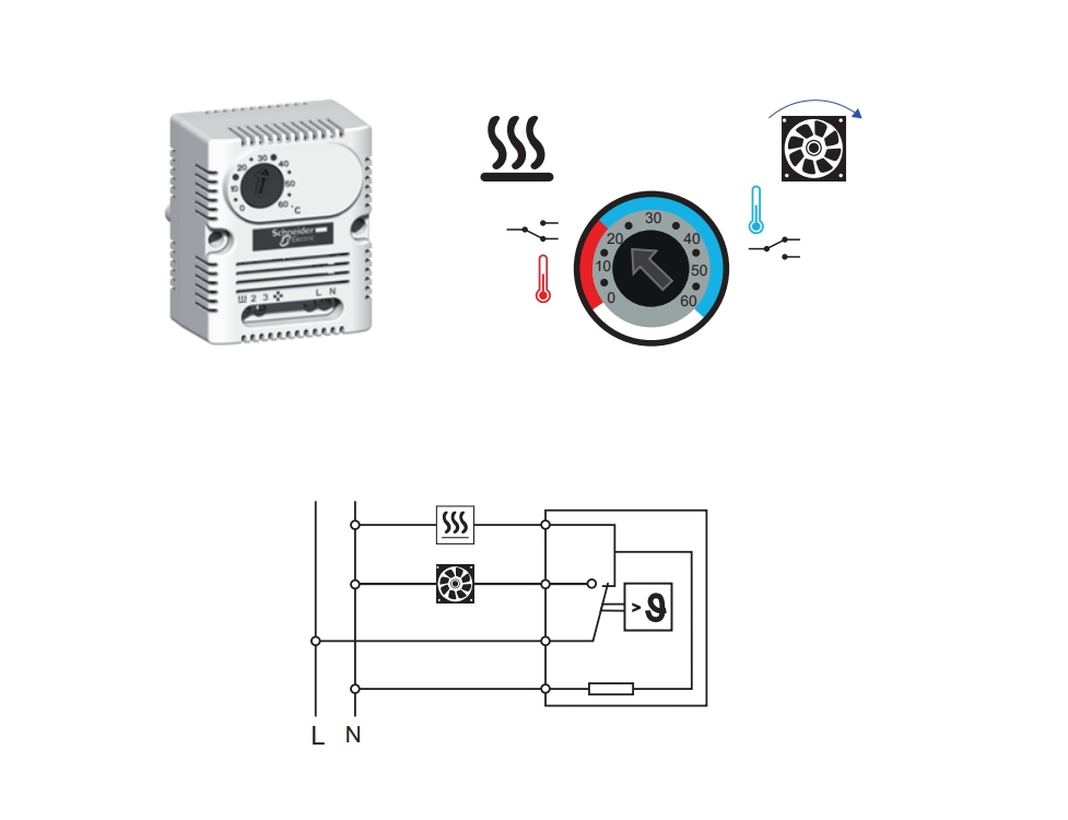 https://shop.cotra.hr/wp-content/uploads/2026/10/termostat-za-grijac-ili-ventilator-5-60c-1c-o-ip20-nsyccothi-60390cbd.jpg