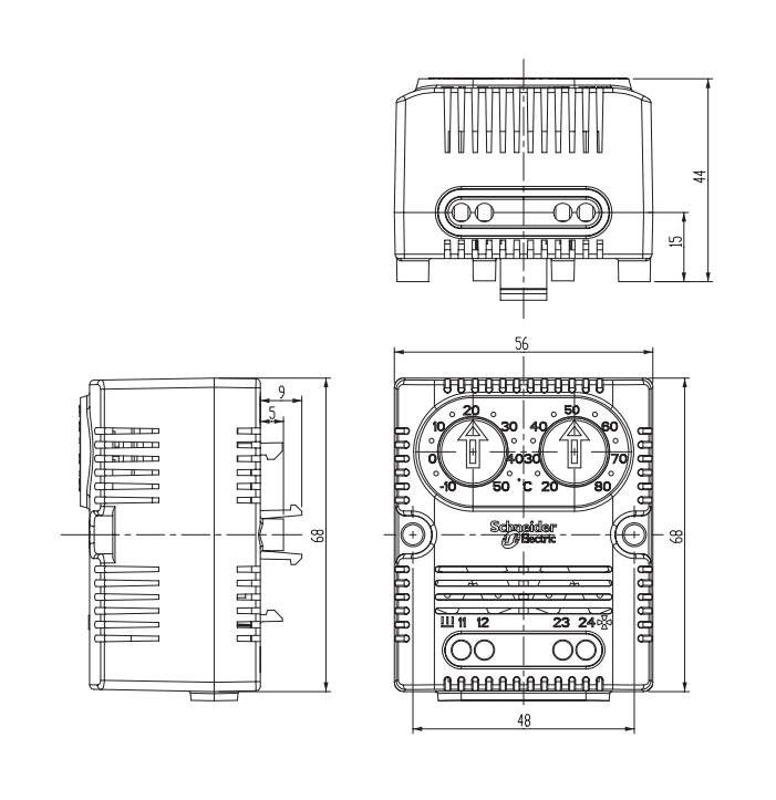 https://shop.cotra.hr/wp-content/uploads/2026/10/termostat-za-grijac-ili-ventilator-5-60c-1c-o-ip20-nsyccothi-99a9f268.jpg