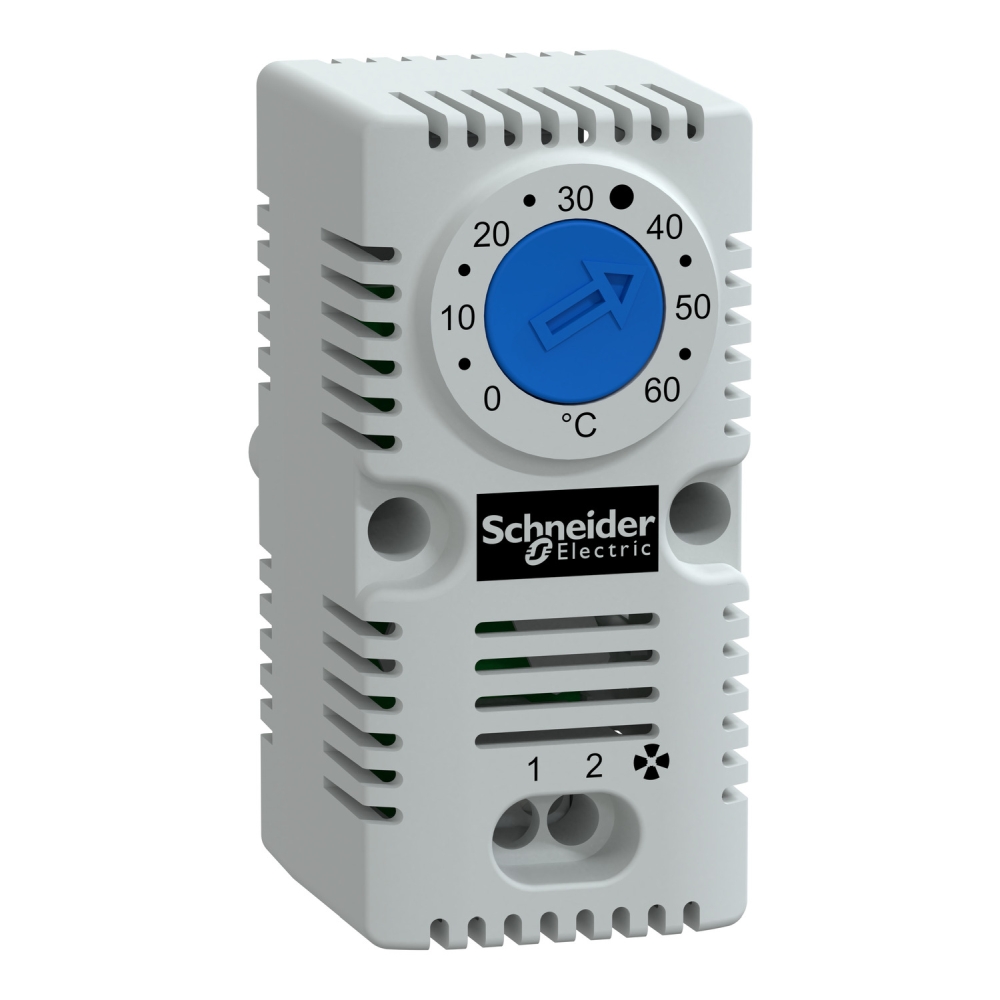 https://shop.cotra.hr/wp-content/uploads/2026/10/termostat-za-ventilator-0-60c-1no-ip20-nsyccotho-07ce0d28.jpg