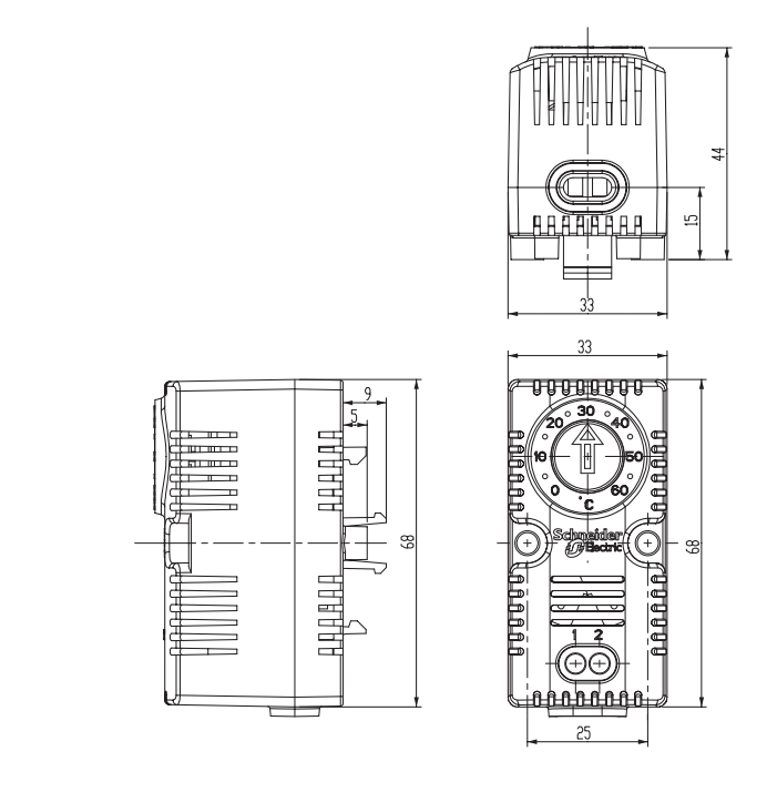 https://shop.cotra.hr/wp-content/uploads/2026/10/termostat-za-ventilator-0-60c-1no-ip20-nsyccotho-47cfd848.jpg